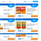Grocery Coupons, Food Coupons - SavingStar Grocery Coupons, Food Coupons - SavingStar