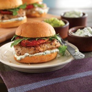 Pork_Tenderloin_Sliders_with_Three_Sauces_HR
