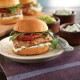 Pork_Tenderloin_Sliders_with_Three_Sauces_HR Pork_Tenderloin_Sliders_with_Three_Sauces_HR
