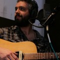 ben studio3 ben studio3
