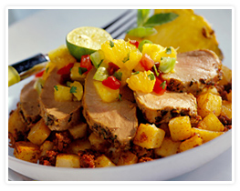 pork_tenderloin_cancun_with_chorizo_potatoes_recipe