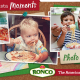 ronco ronco