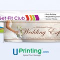 vinylbanner vinylbanner