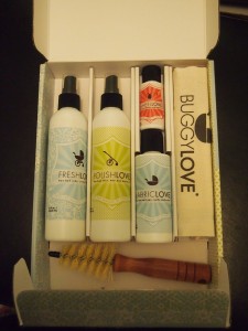 how to clean a stroller buggy love buggy love eco-friendly stroller cleaning kit: how to clean a stroller