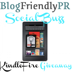 bfpr-social-buzz-kindle-fire