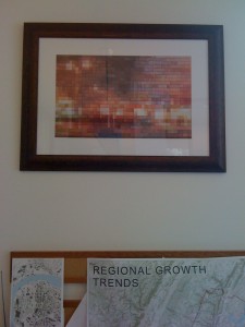 gallery direct office