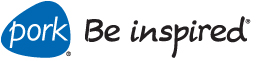 2011_PorkLogoBeInspired