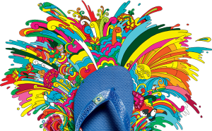 Havaianas