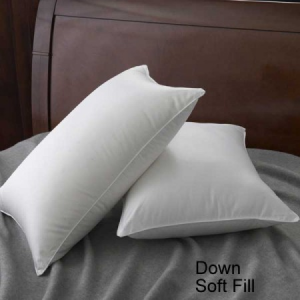 down pillow maggies direct
