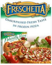 freschetta