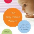 BabyNameWizard