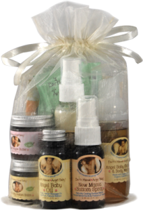 birth-baby-kit-travel_2