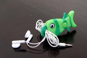 Cords