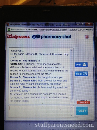 #HappyHealthy2