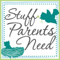 stuffparentsneed logo 2