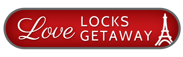LLGetaway-btn-LARGE