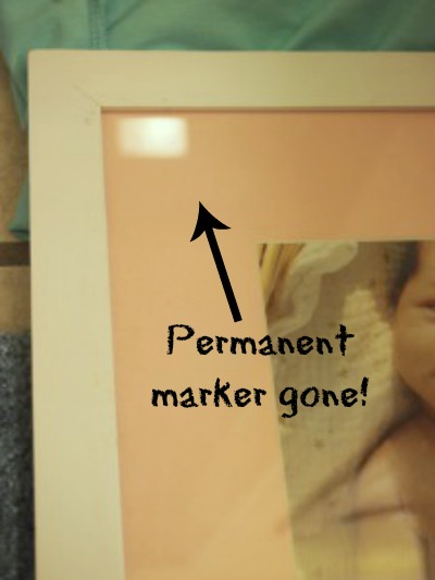 permanent-marker-on-glass