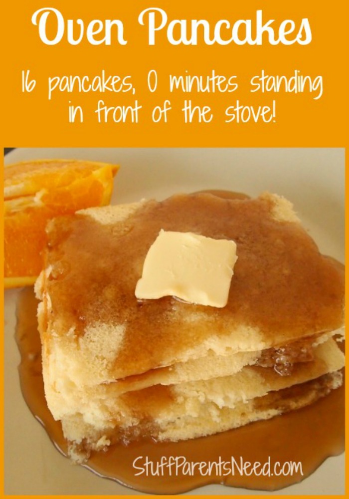 how-to-make-pancakes-in-the-oven1