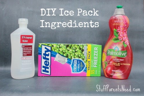 http://stuffparentsneed.com/wp-content/uploads/2014/08/Palmolive-DIY-Ice-pack-ingredients.jpg