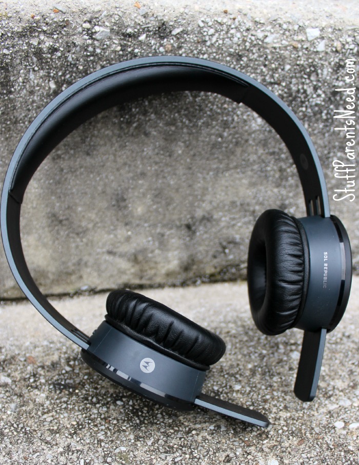 sol republic tracks air 2