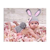 bunny 2