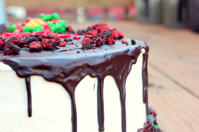 baskin-robbins-ice-cream-cake-1