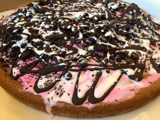 polar-pizza-2
