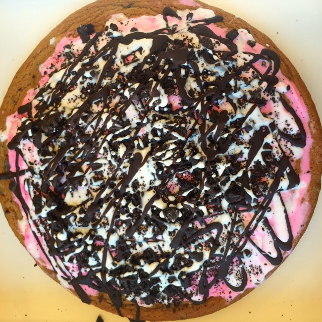 polar-pizza